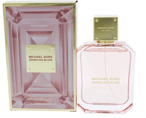 michael kors quality reviews